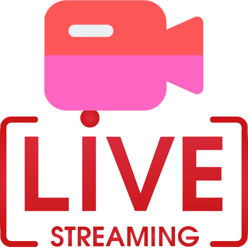 Best Cam2cam